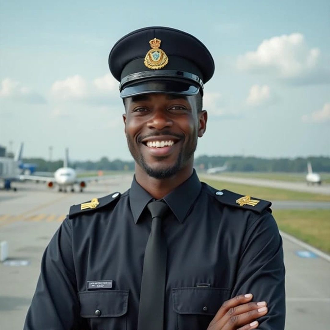 WhatsApp Image 2025-05-13 at 14.22.53 (1)